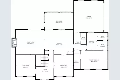 1580 Winding Creek Circle, Snellville, GA 30078 - Photo 42