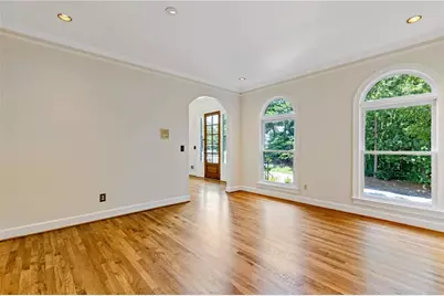 1580 Winding Creek Circle, Snellville, GA 30078 - Photo 6