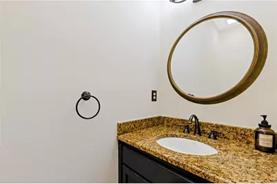 1580 Winding Creek Circle, Snellville, GA 30078 - Photo 14