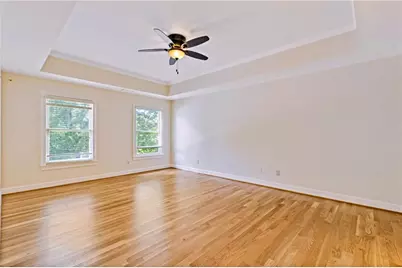 1580 Winding Creek Circle, Snellville, GA 30078 - Photo 22