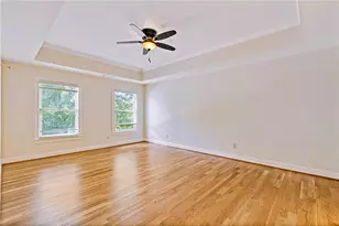1580 Winding Creek Circle, Snellville, GA 30078 - Photo 22
