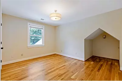 1580 Winding Creek Circle, Snellville, GA 30078 - Photo 20