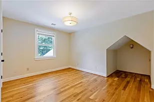 1580 Winding Creek Circle, Snellville, GA 30078 - Photo 20
