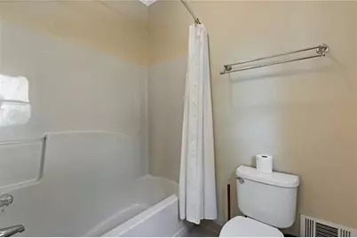 1580 Winding Creek Circle, Snellville, GA 30078 - Photo 18