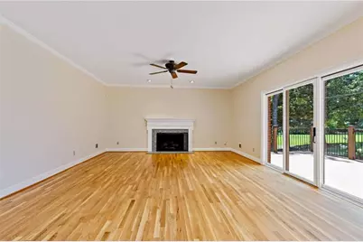 1580 Winding Creek Circle, Snellville, GA 30078 - Photo 8