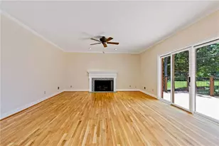 1580 Winding Creek Circle, Snellville, GA 30078 - Photo 8