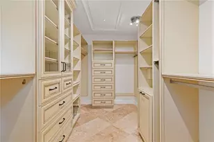 1580 Winding Creek Circle, Snellville, GA 30078 - Photo 26