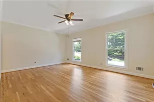 1580 Winding Creek Circle, Snellville, GA 30078 - Photo 16