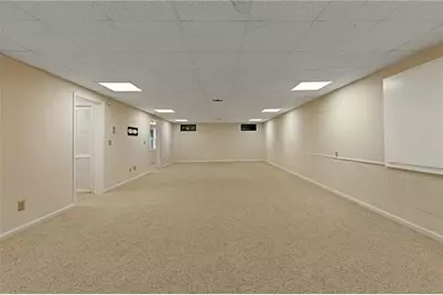 1580 Winding Creek Circle, Snellville, GA 30078 - Photo 30