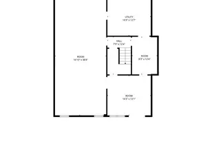1580 Winding Creek Circle, Snellville, GA 30078 - Photo 44