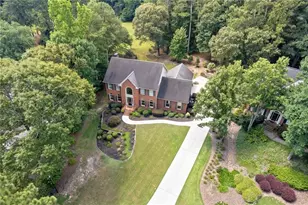 1580 Winding Creek Circle, Snellville, GA 30078 - Photo 38