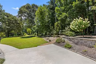 1580 Winding Creek Circle, Snellville, GA 30078 - Photo 36