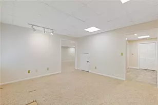 1580 Winding Creek Circle, Snellville, GA 30078 - Photo 28