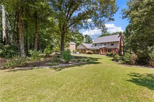 1580 Winding Creek Circle, Snellville, GA 30078 - Photo 34