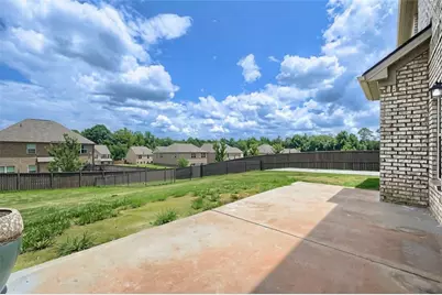 300 Olympian Drive, Ellenwood, GA 30294 - Photo 26
