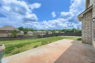 300 Olympian Dr, Ellenwood, GA 30294 - Photo 26