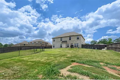 300 Olympian Drive, Ellenwood, GA 30294 - Photo 28