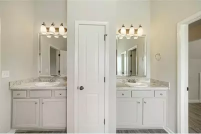 300 Olympian Drive, Ellenwood, GA 30294 - Photo 20