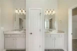 300 Olympian Dr, Ellenwood, GA 30294 - Photo 20