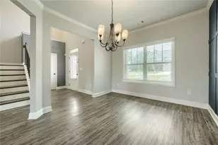 300 Olympian Dr, Ellenwood, GA 30294 - Photo 8