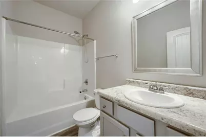 300 Olympian Drive, Ellenwood, GA 30294 - Photo 24