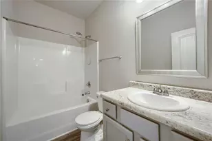 300 Olympian Dr, Ellenwood, GA 30294 - Photo 24