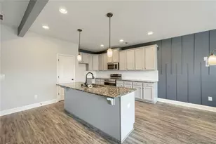 300 Olympian Dr, Ellenwood, GA 30294 - Photo 12