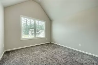 300 Olympian Drive, Ellenwood, GA 30294 - Photo 22