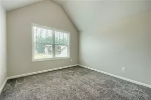 300 Olympian Dr, Ellenwood, GA 30294 - Photo 22