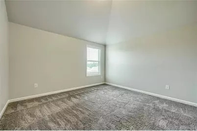 300 Olympian Drive, Ellenwood, GA 30294 - Photo 14