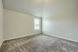 300 Olympian Dr, Ellenwood, GA 30294 - Photo 14