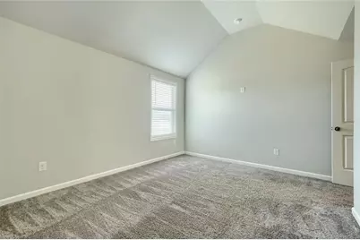 300 Olympian Drive, Ellenwood, GA 30294 - Photo 16