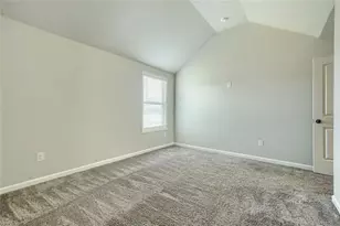 300 Olympian Dr, Ellenwood, GA 30294 - Photo 16