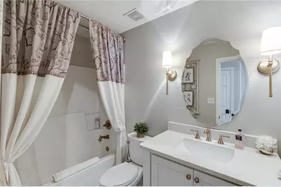 3355 Rivers End Place, Buford, GA 30519 - Photo 18