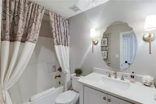 3355 Rivers End Pl, Buford, GA 30519 - Photo 18