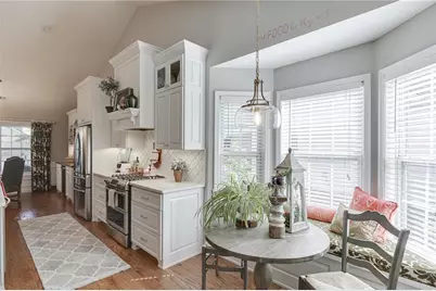 3355 Rivers End Place, Buford, GA 30519 - Photo 12