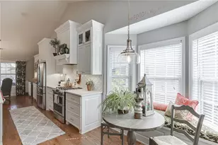 3355 Rivers End Pl, Buford, GA 30519 - Photo 12
