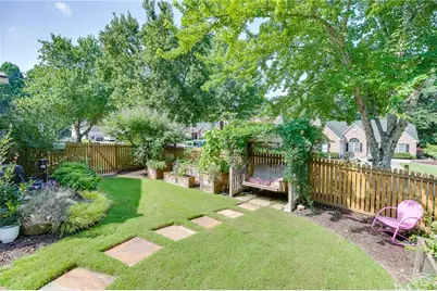 3355 Rivers End Place, Buford, GA 30519 - Photo 30