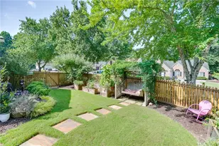 3355 Rivers End Pl, Buford, GA 30519 - Photo 30
