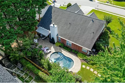 3355 Rivers End Place, Buford, GA 30519 - Photo 32