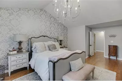 3355 Rivers End Place, Buford, GA 30519 - Photo 20