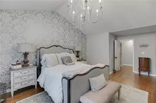 3355 Rivers End Pl, Buford, GA 30519 - Photo 20