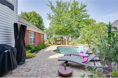 3355 Rivers End Place, Buford, GA 30519 - Photo 28