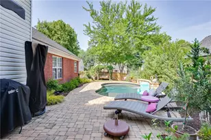 3355 Rivers End Pl, Buford, GA 30519 - Photo 28