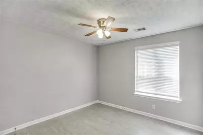3355 Rivers End Place, Buford, GA 30519 - Photo 14