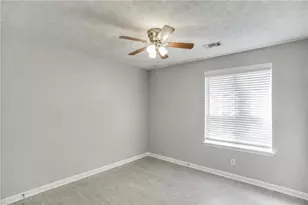 3355 Rivers End Pl, Buford, GA 30519 - Photo 14