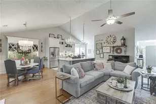 3355 Rivers End Pl, Buford, GA 30519 - Photo 6