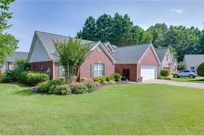 3355 Rivers End Place, Buford, GA 30519 - Photo 2
