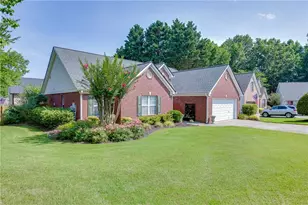 3355 Rivers End Pl, Buford, GA 30519 - Photo 2