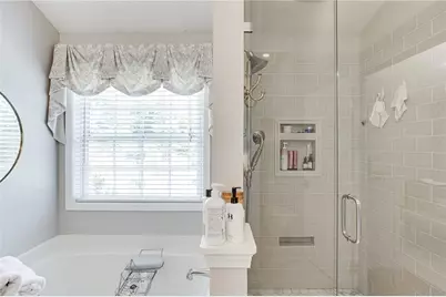 3355 Rivers End Place, Buford, GA 30519 - Photo 26
